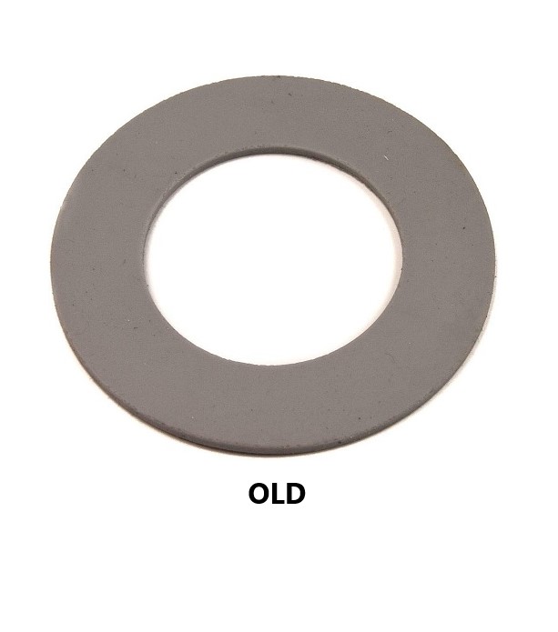 Thomas Dudley Niagara Flush Valve Seal Kingsway Plumbing